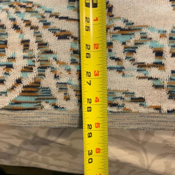 Spanner size XL top - Picture 9 of 11